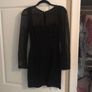 Rebecca Minkoff Dress